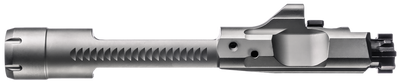 Vktr Bolt Carrier Group Hard Chrome Carrier