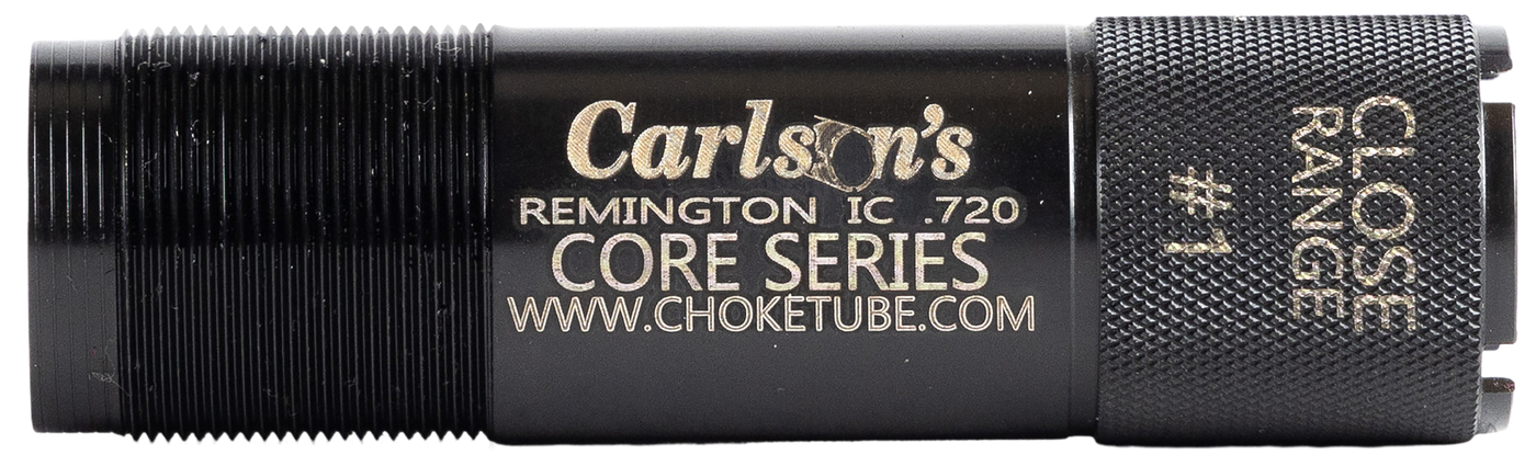 Carlsons , Carl 41023 Core Remington  12ga  Close Range