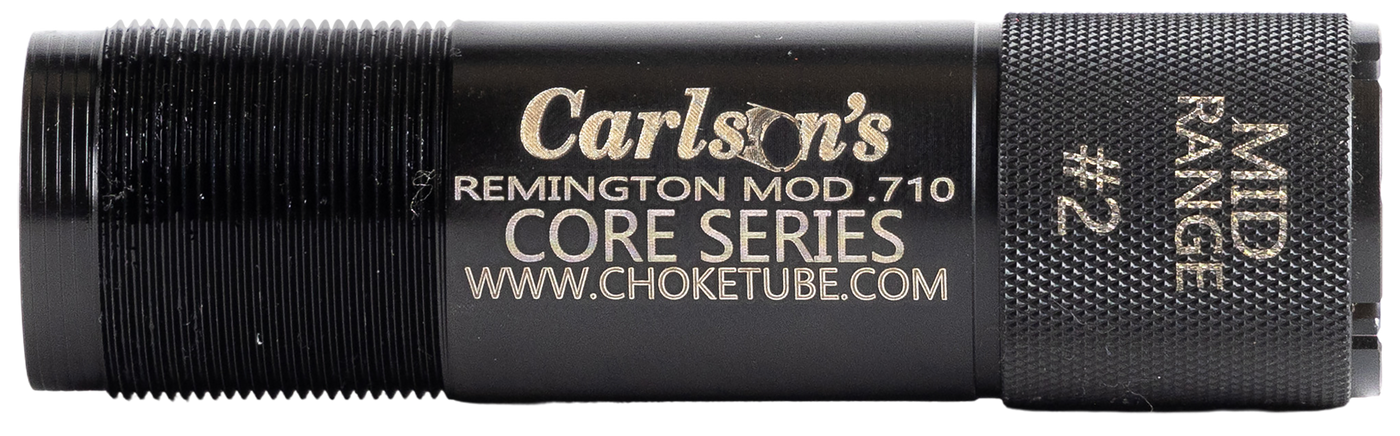 Carlsons , Carl 41025 Core Remington  12ga  Mid   Range