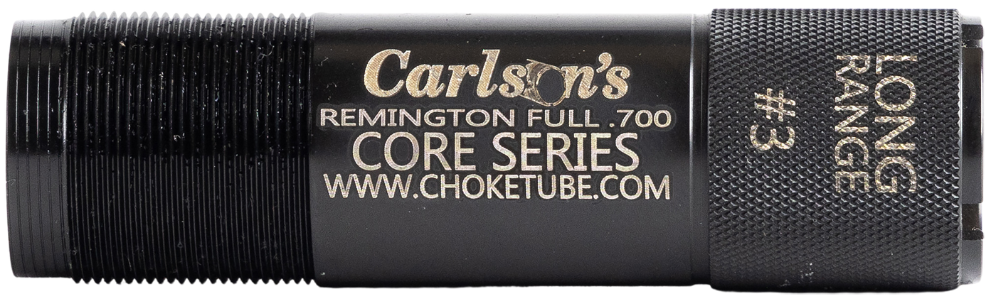 Carlsons , Carl 41027 Core Remington  12ga  Long  Range