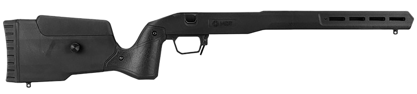 Mdt Field Stock Howa 1500 Sa Blk