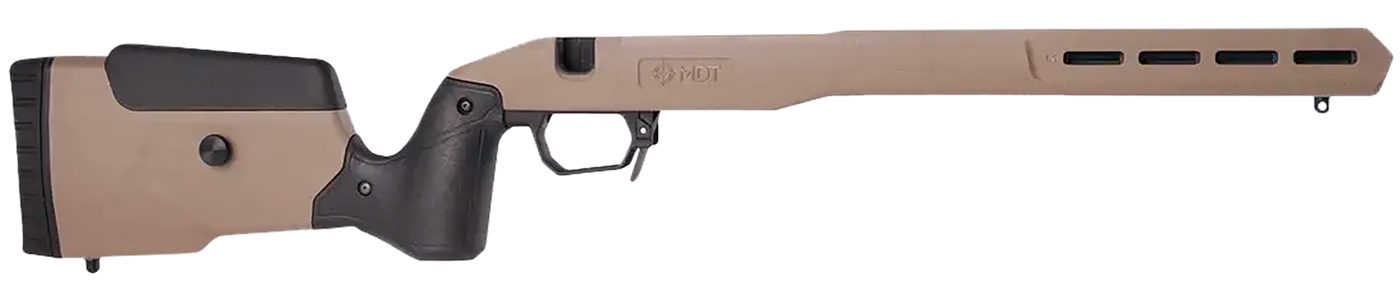 Mdt Field Stock Howa 1500 Sa Fde