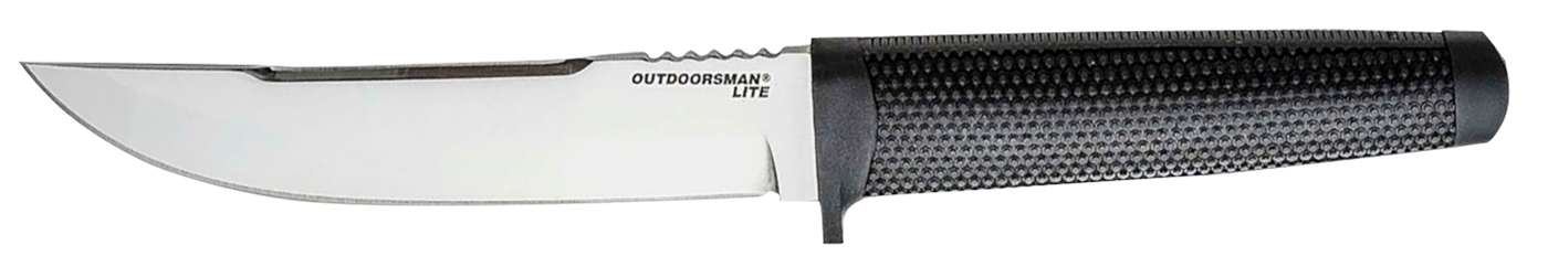 Cold Steel Outdoorsman, Cold Cs20phz        Outdoorsman Lte       6