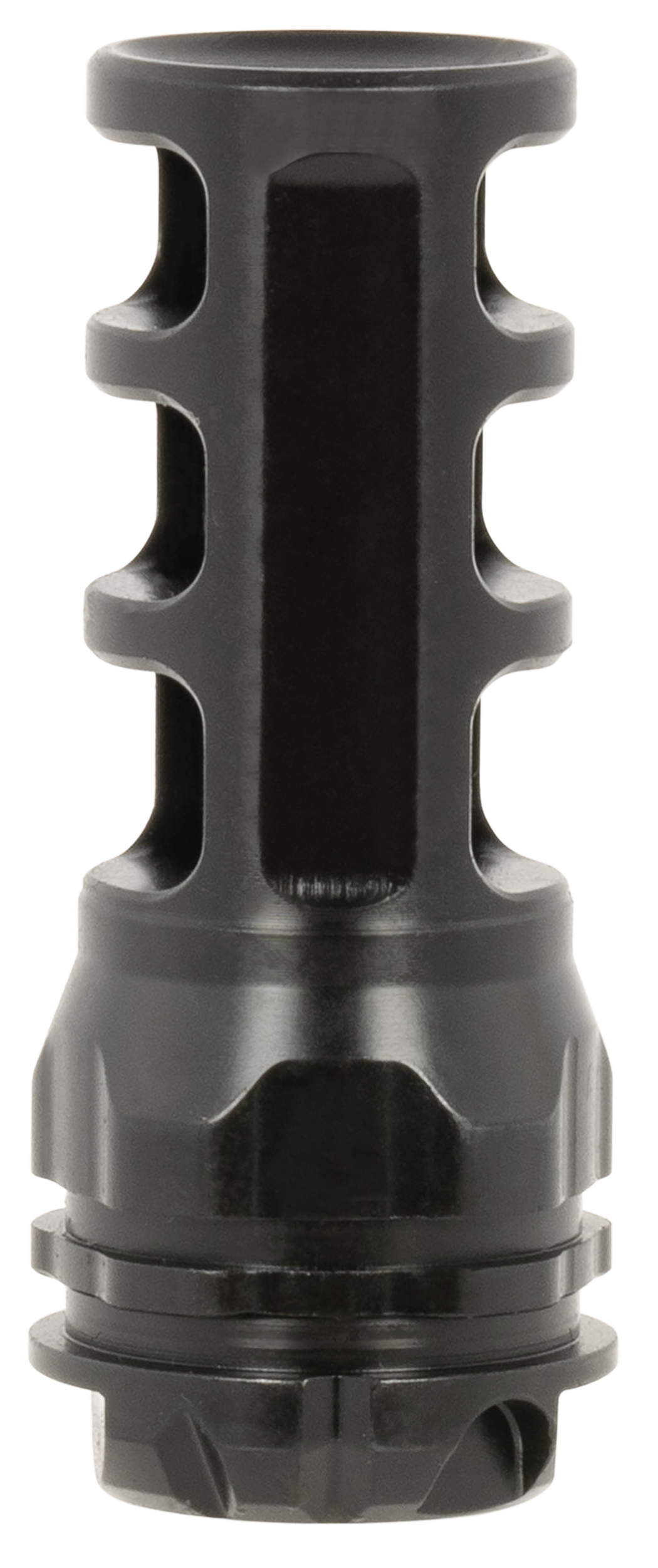 Gemtech 5.56 Etm, Gemtech 13816 5.56 Etm Muzzle Brake 1/2-28