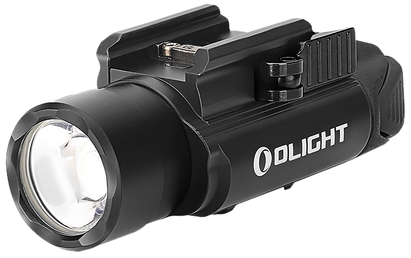 Olightstore Usa Inc Pl-pro, Olight Plprobk1          Pl-pro            1500lum