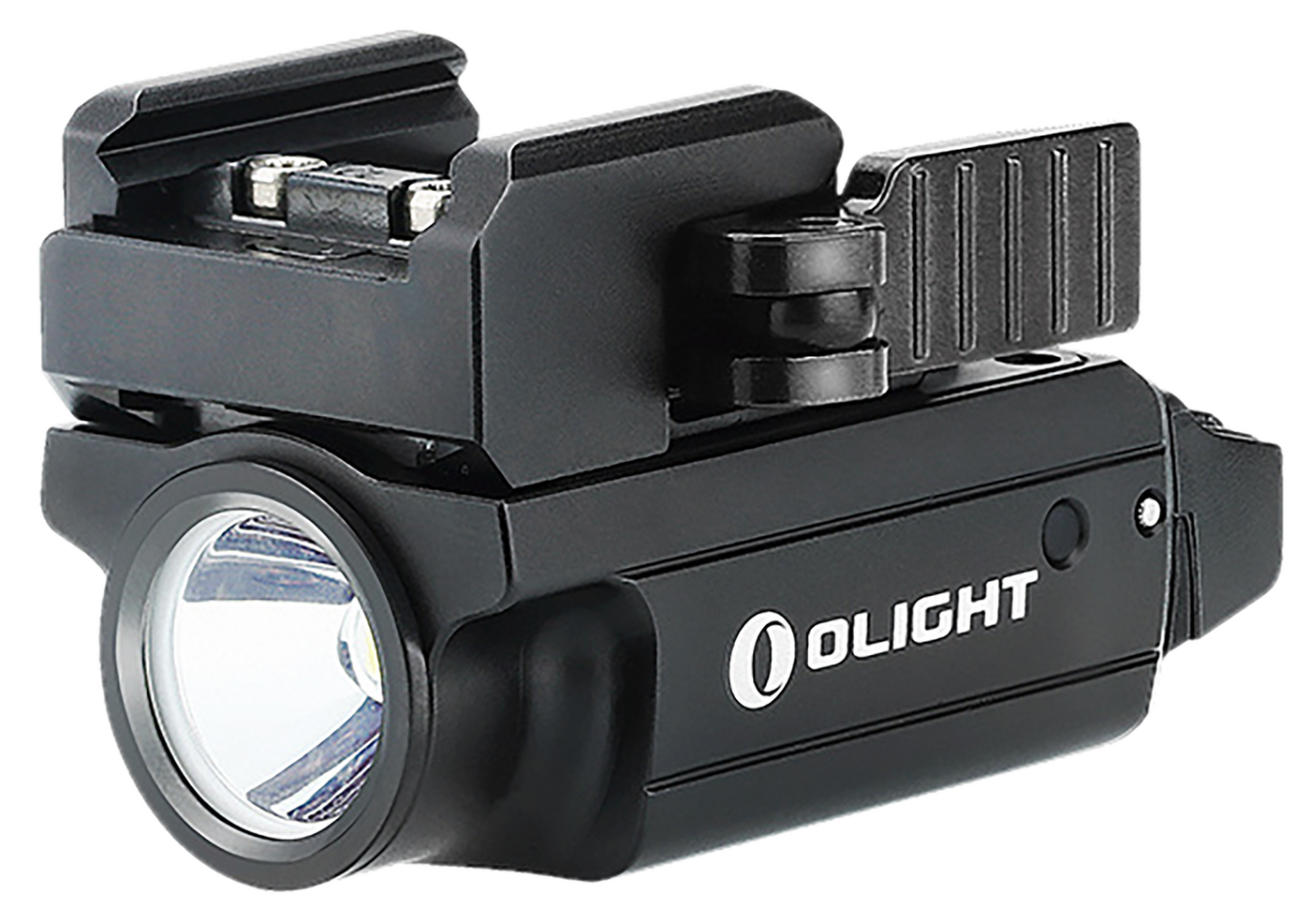 Olightstore Usa Inc Pl-mini 2 Valkyrie, Olight Plmini2bk         Pl-mini2 Valkyrie  600lum