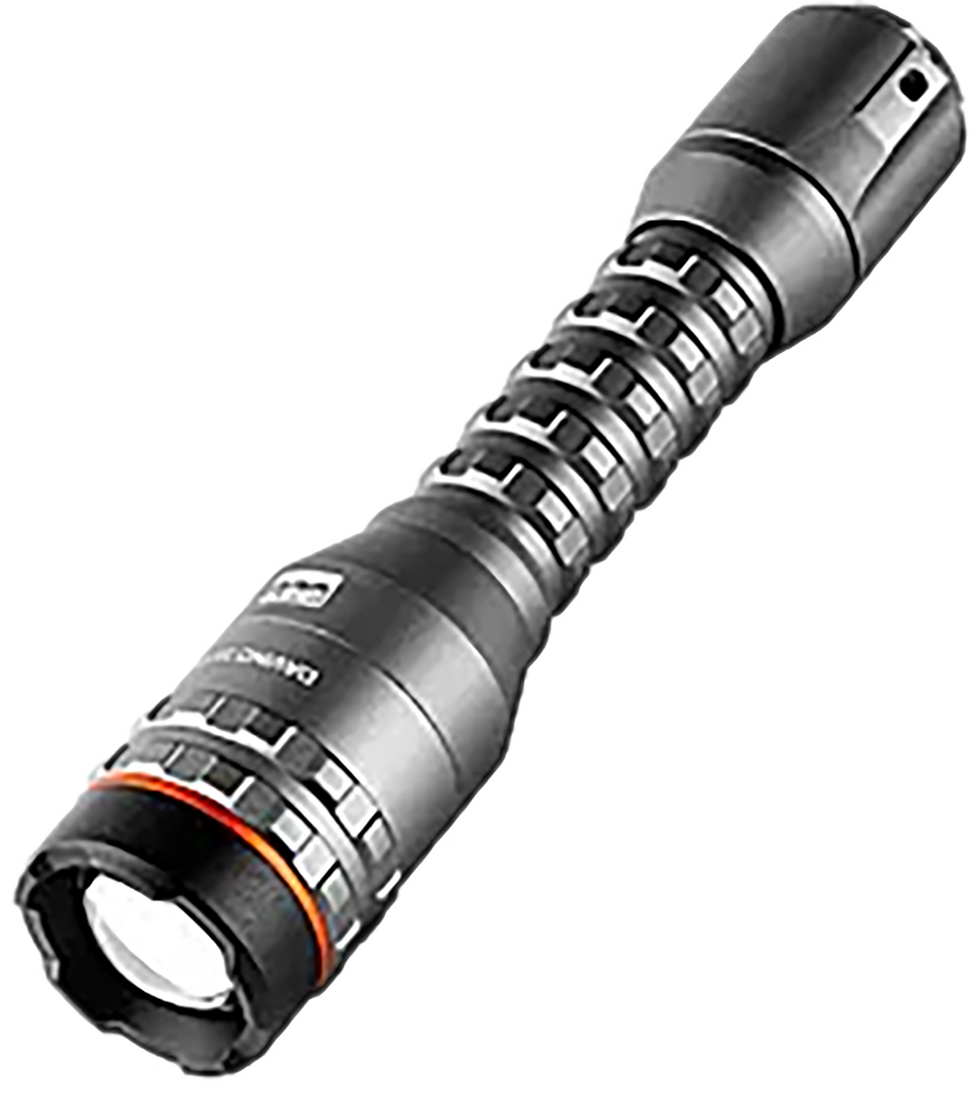 Alliance Consumer Group Davinci 1800l Flashlight, Iprotec Neb-flt-1022 Davinci Flashlgt  1800 Lu Rec