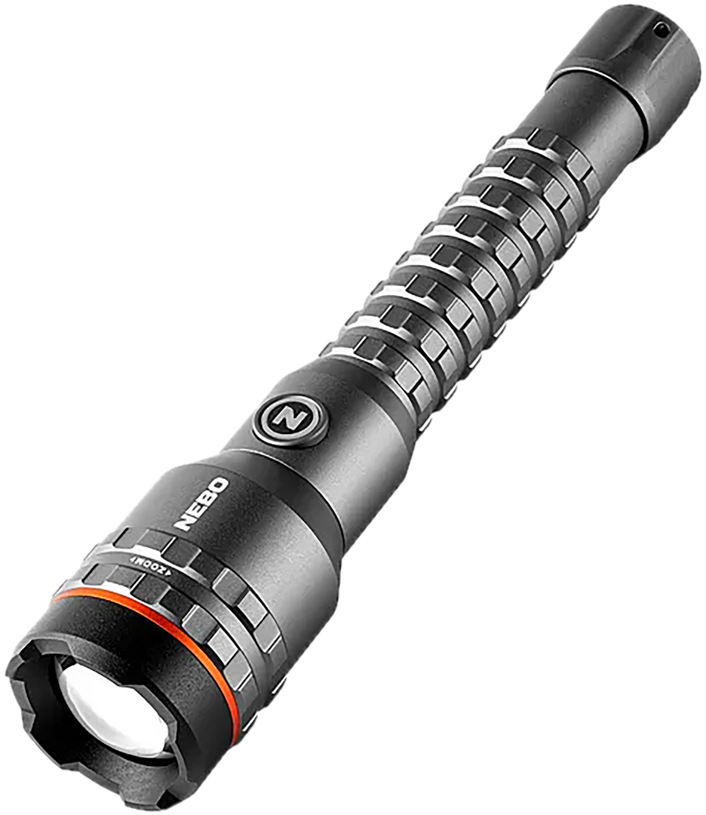 Alliance Consumer Group Davinci 3200l Flashlight, Iprotec Neb-flt-1026 Davinci Flashlgt  3200 Lu Rec