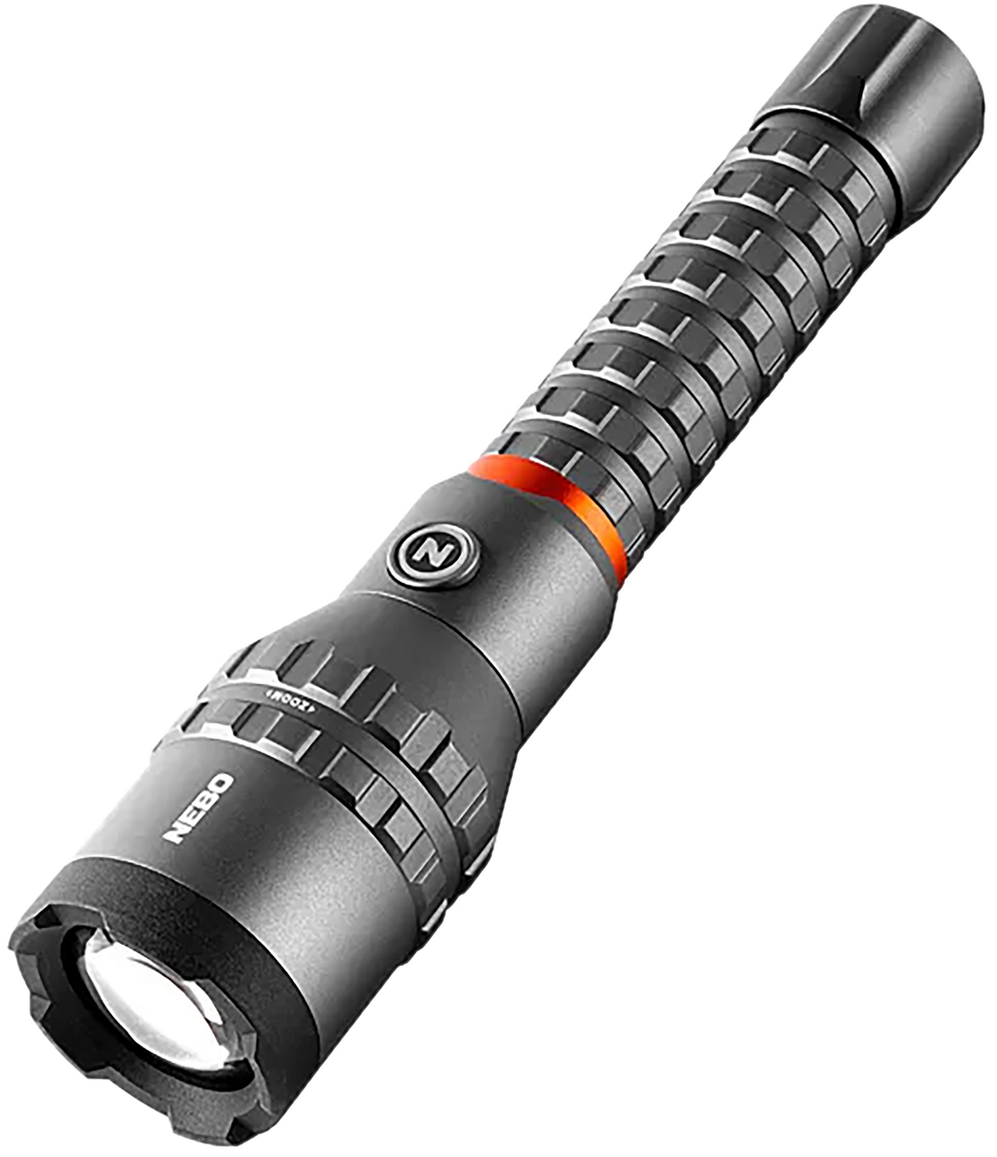 Alliance Consumer Group Davinci 7000l Flashlight, Iprotec Neb-flt-1039 Davinci Flashlgt  7000 Lu Rec