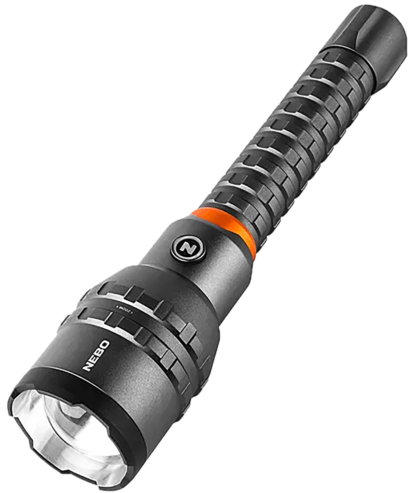 Alliance Consumer Group Davinci 12000l Flashlight, Iprotec Neb-flt-1043 Davinci Flashlgt 12000 Lu Rec