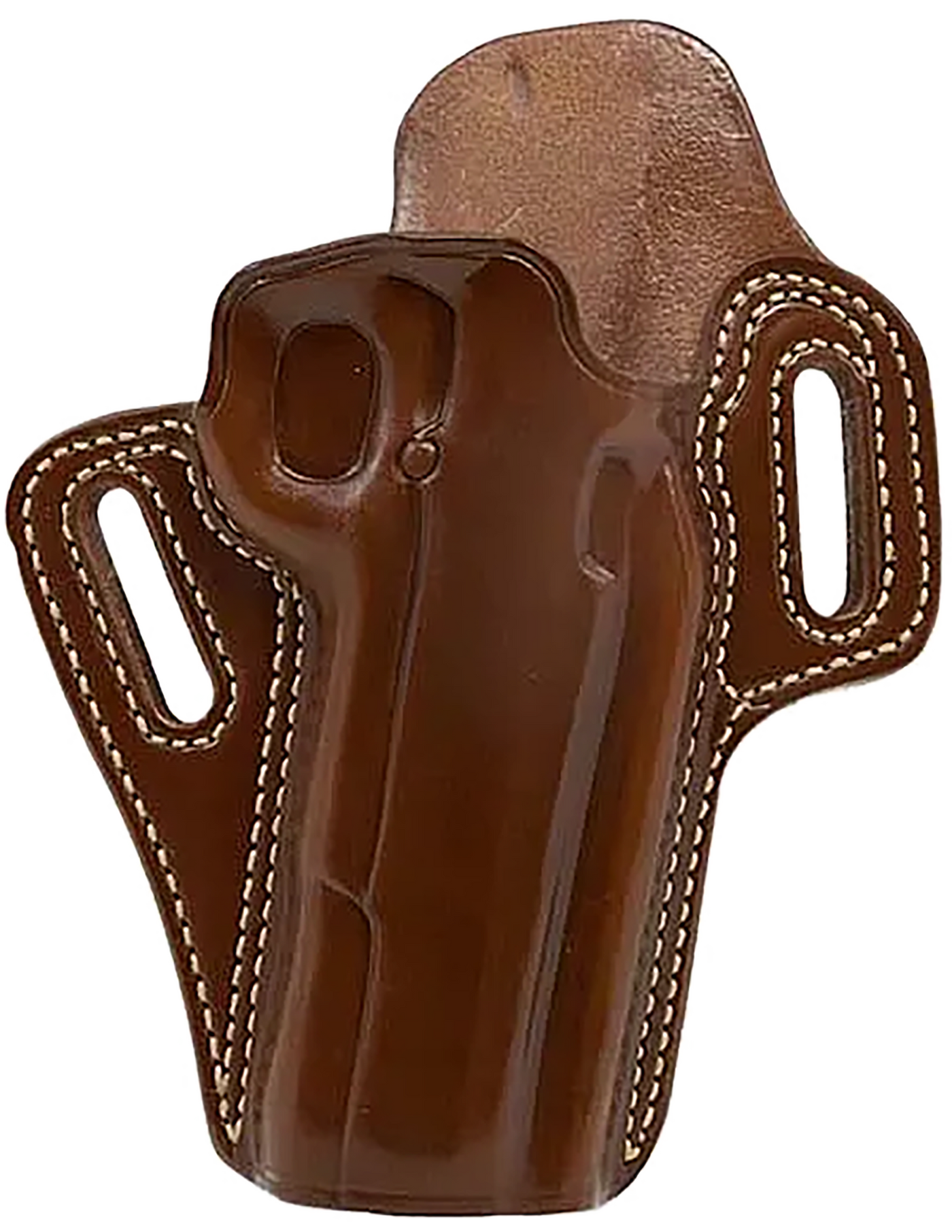 Galco Concealable, Galco Co2212r    Concealable 2.0 Blt Hlst 1911 Tan