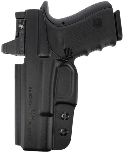 Galco Triton 3.0 Sig P365xl Rh Blk