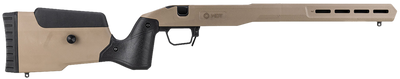 Mdt Field Stock Tikka T3 Sa Fde