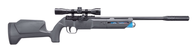 Umarex Komplete Ncr Air Rifle .22