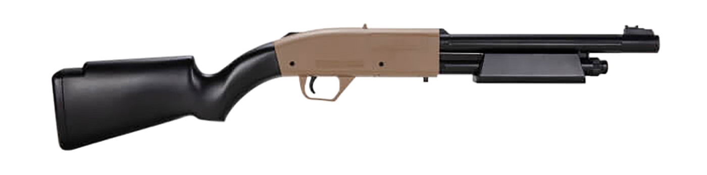 Umarex Nxg Pump Shotgun .177 Cal.