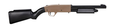 Umarex Nxg Pump Shotgun .177 Cal.