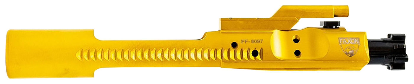 Faxon 5.56 M16 Bcg Tin