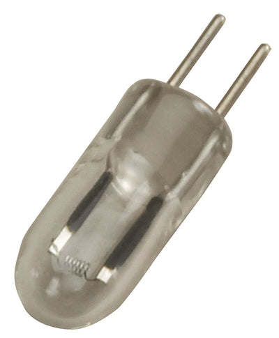 Strmlght Stinger Bulb 1/pk