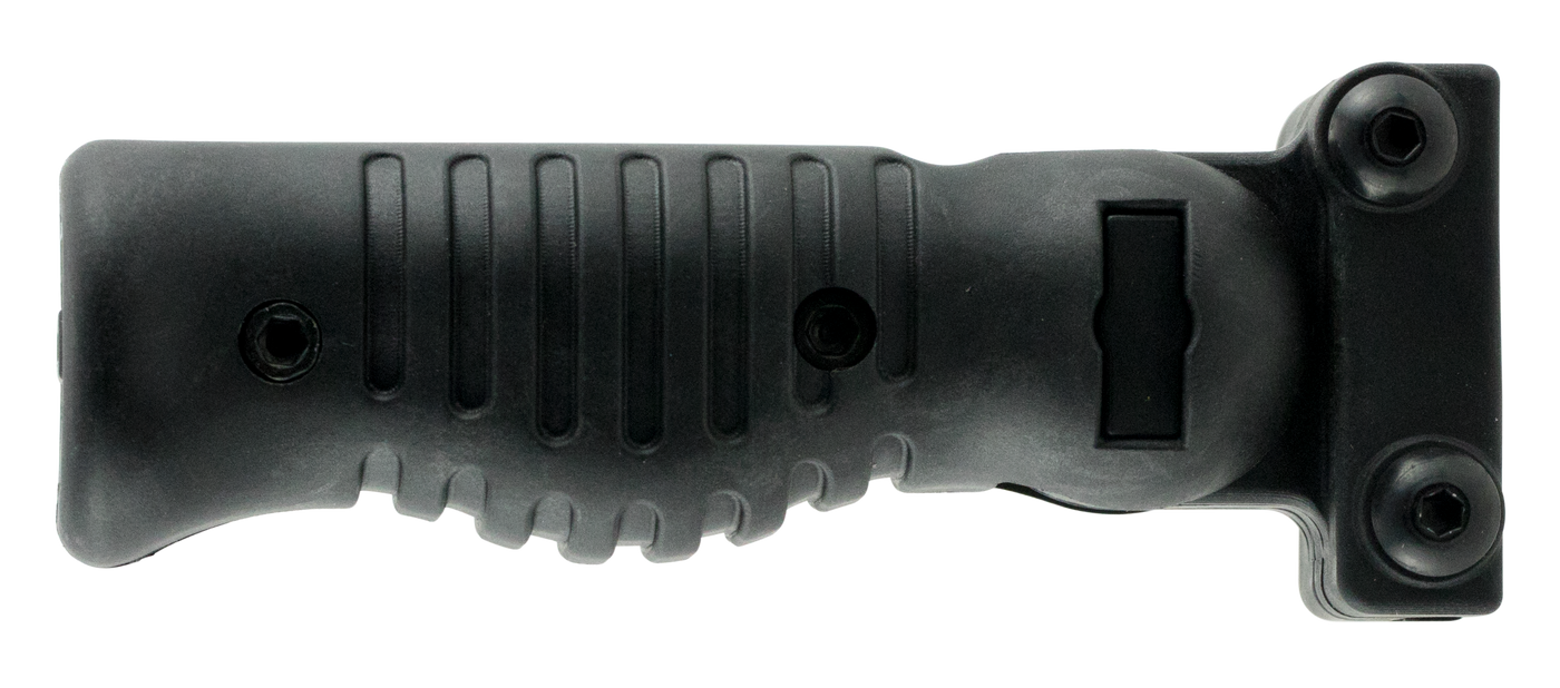 Hi-point Tactical Stock, Hi-p Ffg        Folding Forward Grip