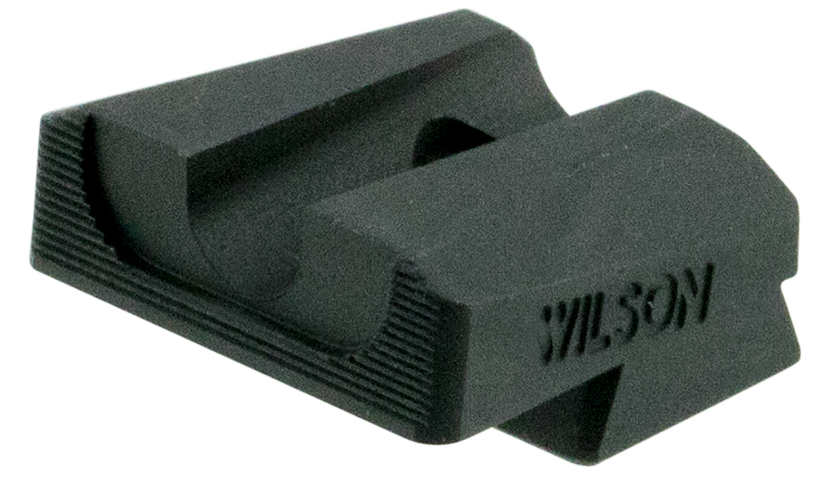 Wilson Combat Beretta Battlesight, Wils 630         Battlesight Rear .270 Ber92