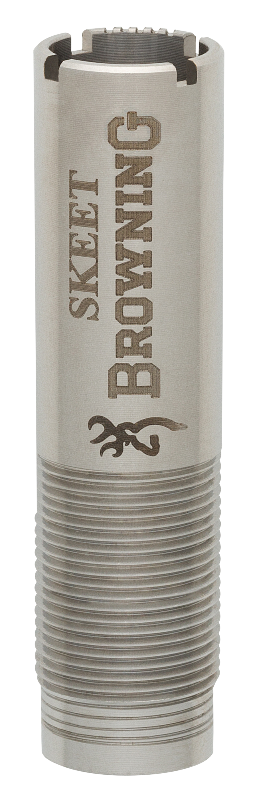 Browning Standard Invector, Brn 113-0257   Chk Tube    410 Fl