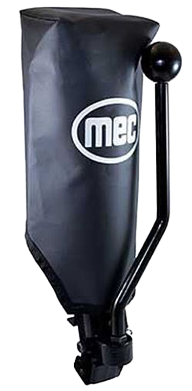 Mec Marksman, Mec 1311100   Dust Cover