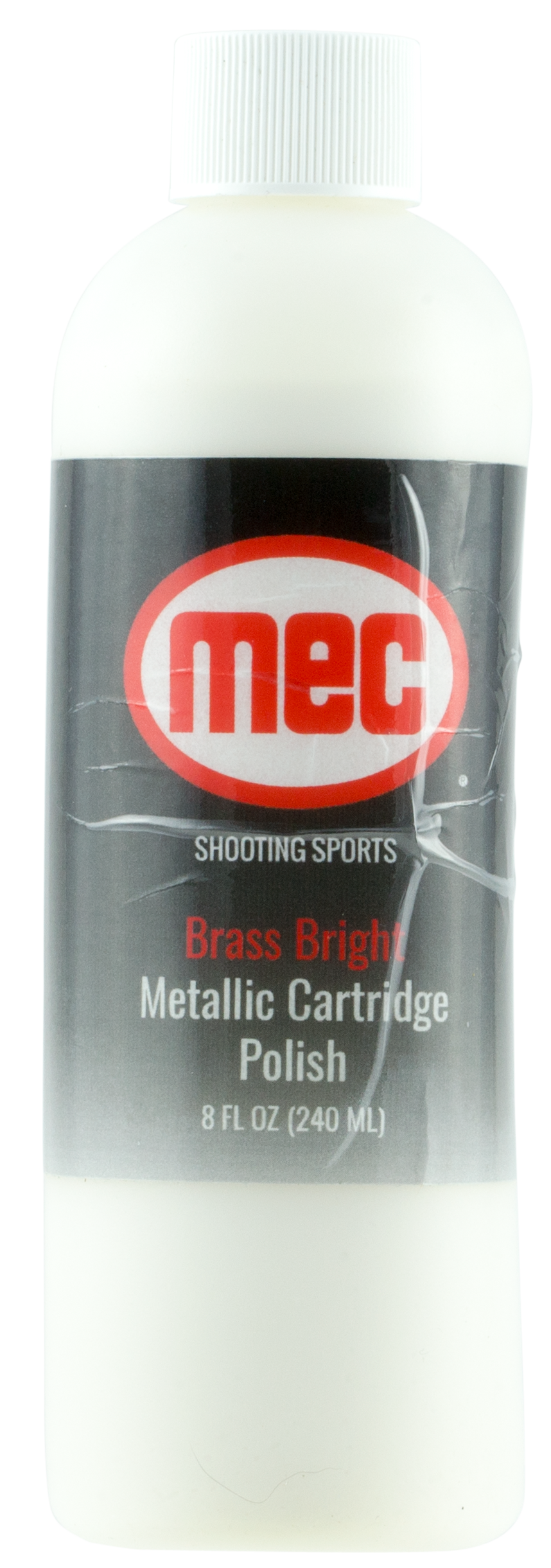 Mec Brass Bright, Mec 1311102   Brass Bright Polish