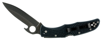 Spyderco Endura 4 Emerson Opener