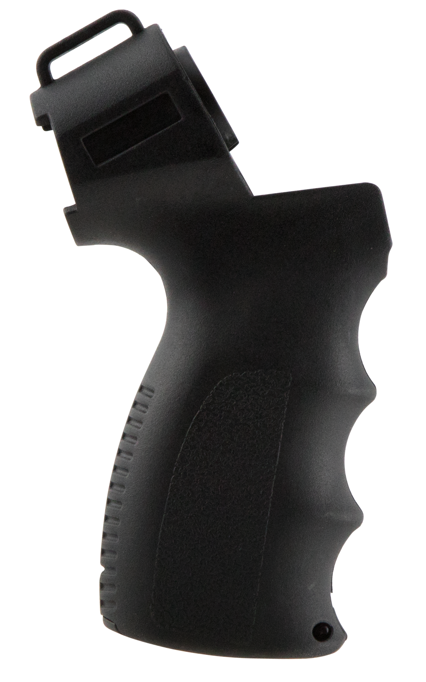 Aim Sports Shotgun, Aimsports Pjspg500  Moss 500 Pistol Grip