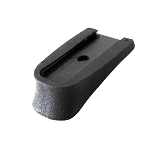 Kel-tec Grip Extension, Kel Pf9492         Pf9 Grip Extension