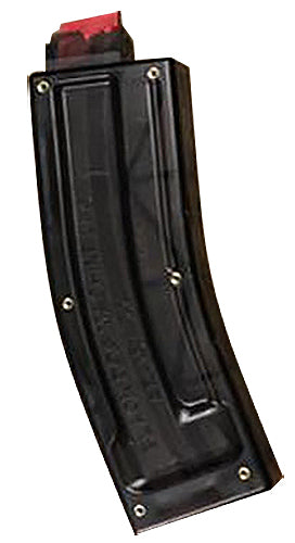 Kel-tec Magazine For Plr22 & - Su22 26rd Polymer Opaque