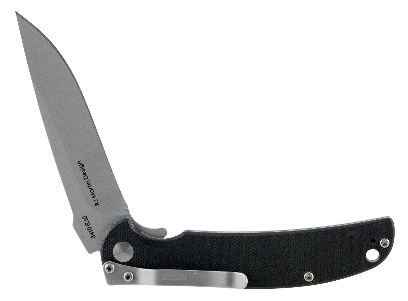 Kershaw Chill, Ker 3410        Chill