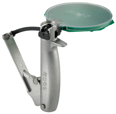 Rcbs Hand Priming Unit - Uses Press Shell Holder