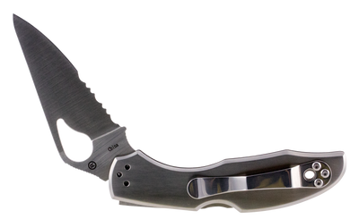 Spyderco Byrd Meadowlark 2 2.93