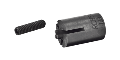 Rcbs Military Crimp Remover - Large