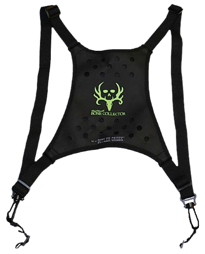 Butler Creek Deluxe Bino Harness Bone Collector