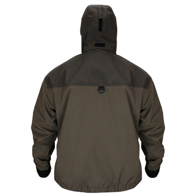 Paramount Outdoors Whetstone Waterproof Wading Jacket