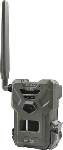 Spypoint Flex-g36 Cellular Scouting Camera Multi Carrier