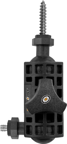 Spypoint Ma-500 Screw-in Tree Camera Mount 360 Degree