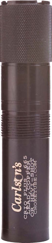 Carlsons Tss Turkey Choke Tube Benelli Crio/crio Plus 12 Ga.