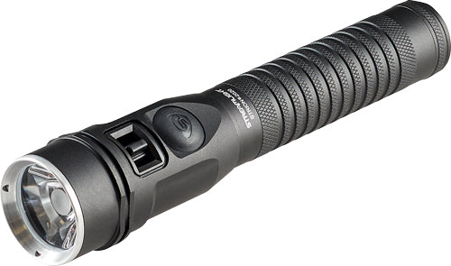 Streamlight Strion 2020 Led - Flashlight 1200 Lumens Black