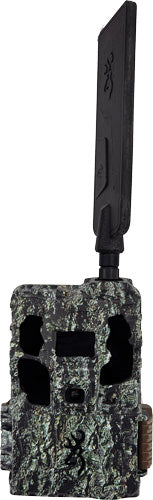 Browning Defender Pro Scout Max Hd Cellular Camera