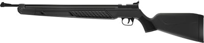 Crosman 362 Bolt Action .22 - Pneumatic Air Rifle