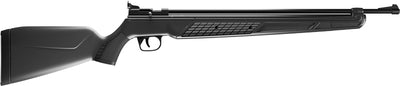 Crosman 362 Bolt Action .22 - Pneumatic Air Rifle