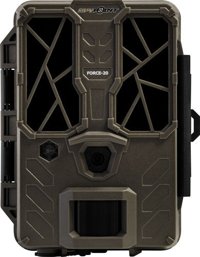 Spypoint Force 20 Trail Camera