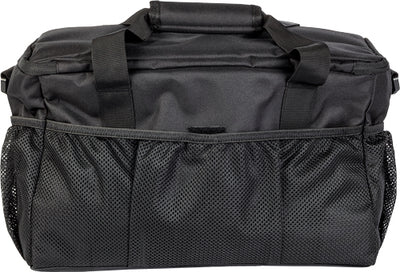 Federal Top Gun Range Bag - Black