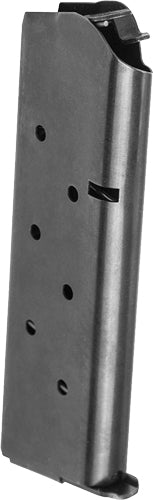 Auto-ordnance Magazine 1911a1 - .45acp 7rd Blued