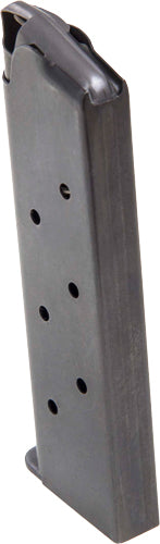 Auto-ordnance Magazine 1911a1 - .45acp 7rd Blued