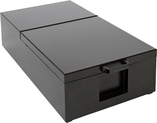 Hornady Snapsafe Trunk Safe Ii - Drop Ship Only