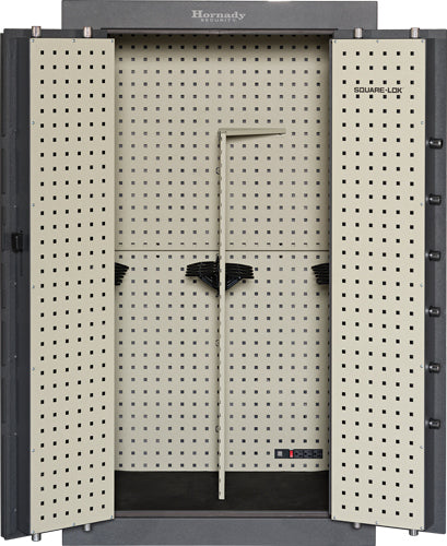 Hornady Mobilis Double Door - Safe Drop Ship Only